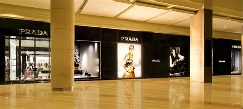 prada pacific place phone|Prada Indonesia Jakarta Pacific Place .